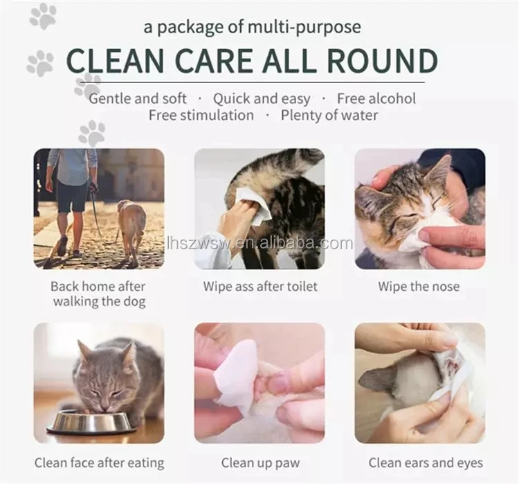 pet wipes3.jpg