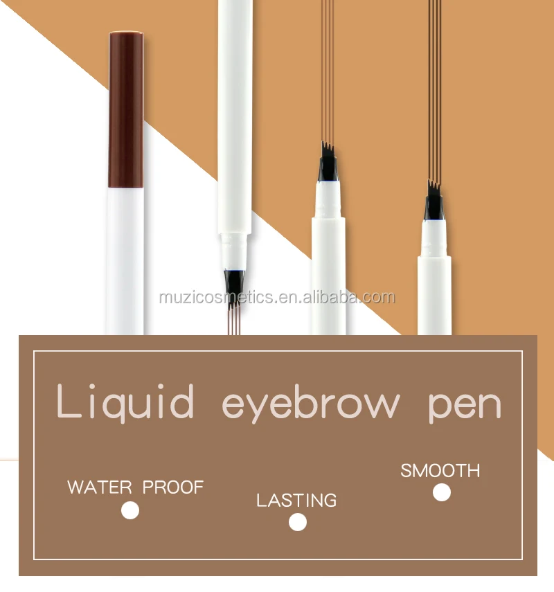 liquid eyebrow pencil-1.jpg