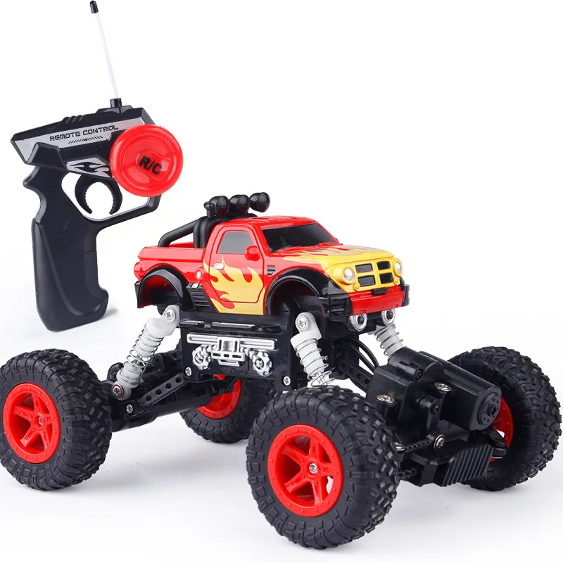 rc toys for boys