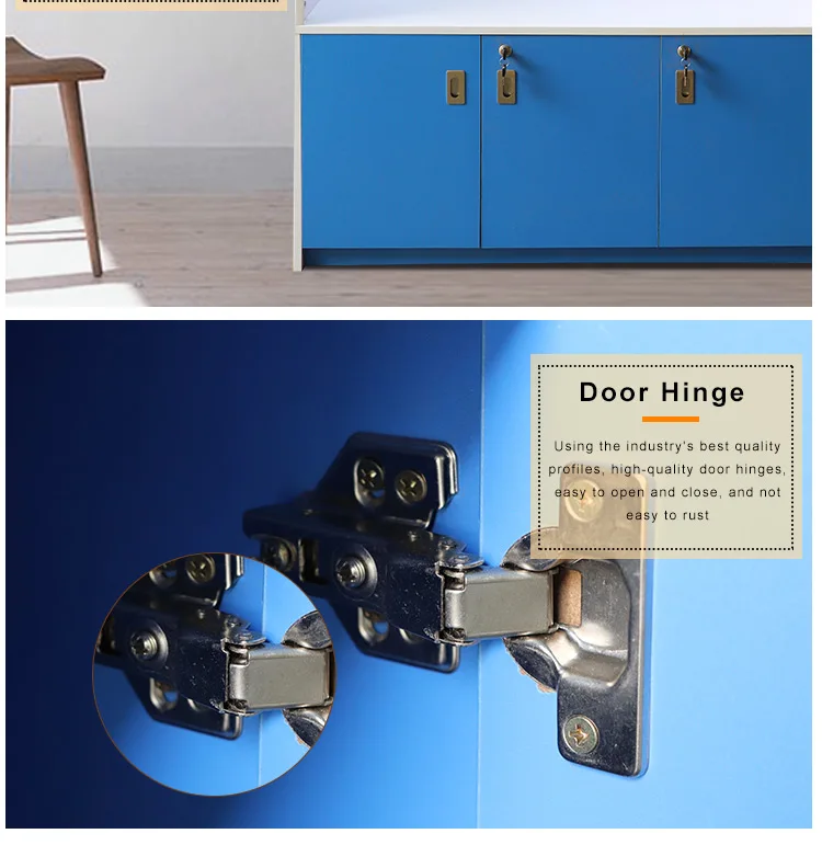 Cell Phone Accessories Display Stand Store Hanging Displays