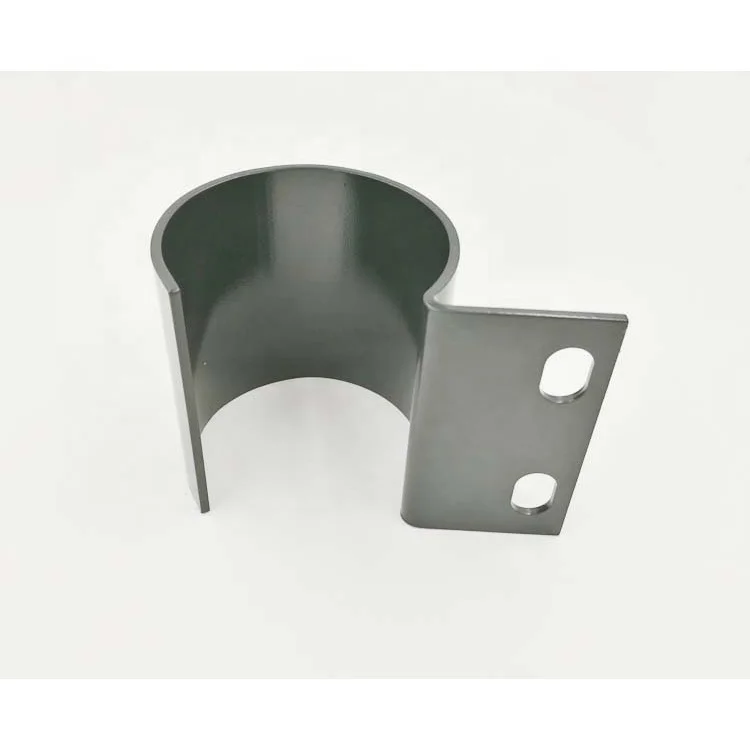 forklift parts bracket assy. 1844462601 for linde forklift 115 supplier