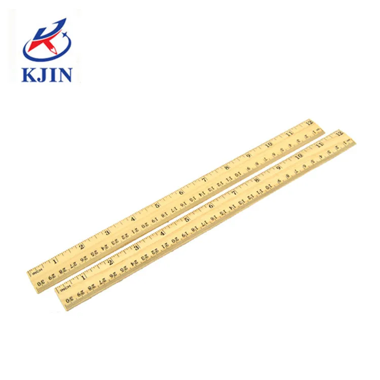 nn0701.52.jpg