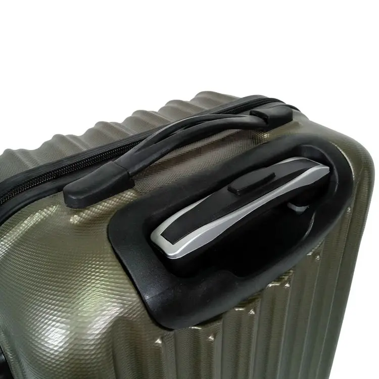 Luggage.SCB-A005-14