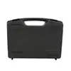 Manufacture White E63 Industrial China Manufacturer EVA Tool Case