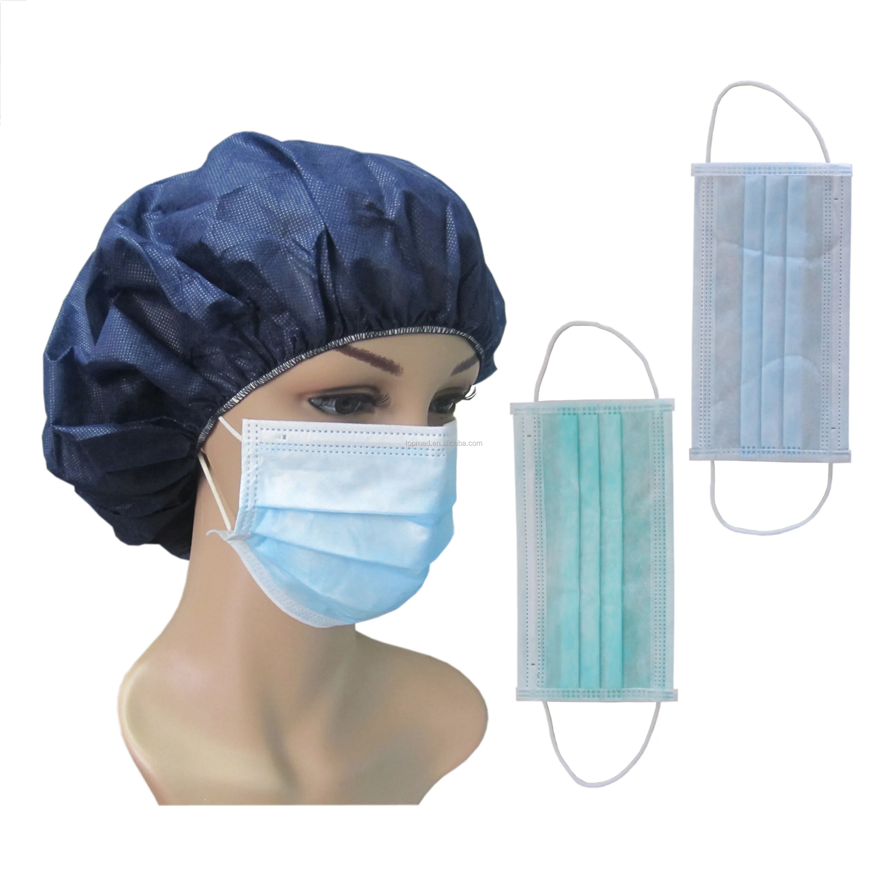 Нетканые материалы маски медицинские. Хирургическая маска пластиковая. Медицинская маска 3d. Маска для лица Промышленная. Маска медицинская для лица пластиковая.