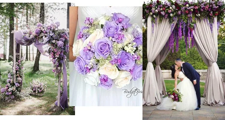 lilac artificial flower.jpg