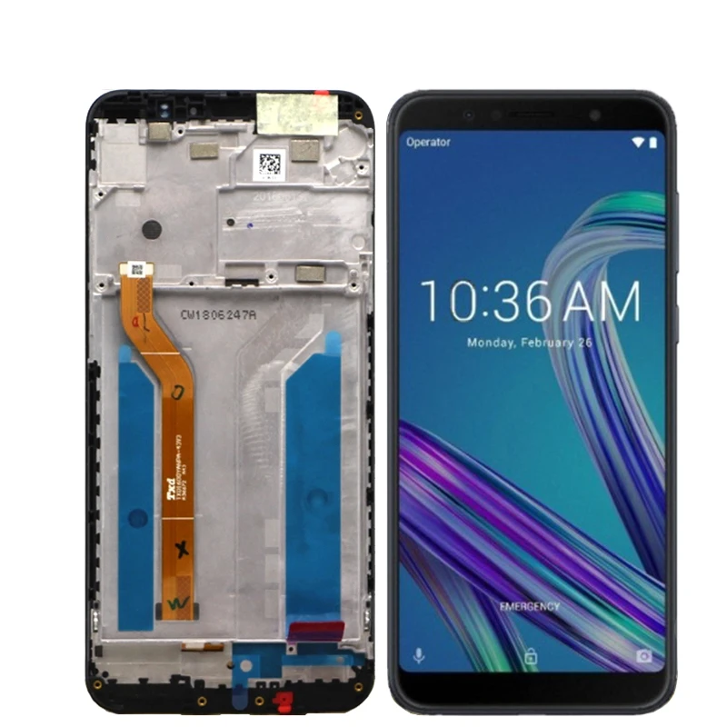 ASUS ZenFone Max Pro M1 Guide: What to Expect in 2025