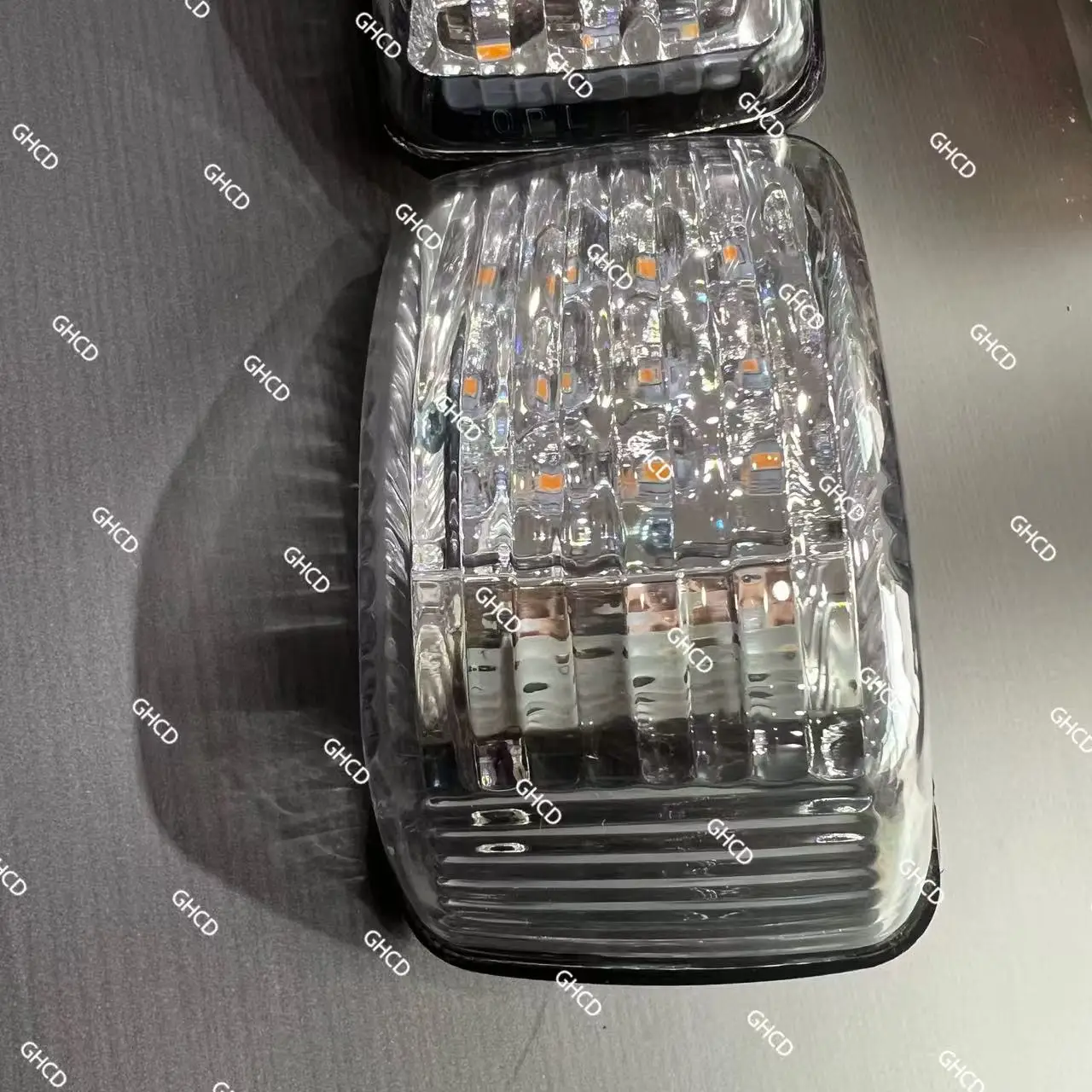 700p mitsubishi hino nissan trucks small  new product-1