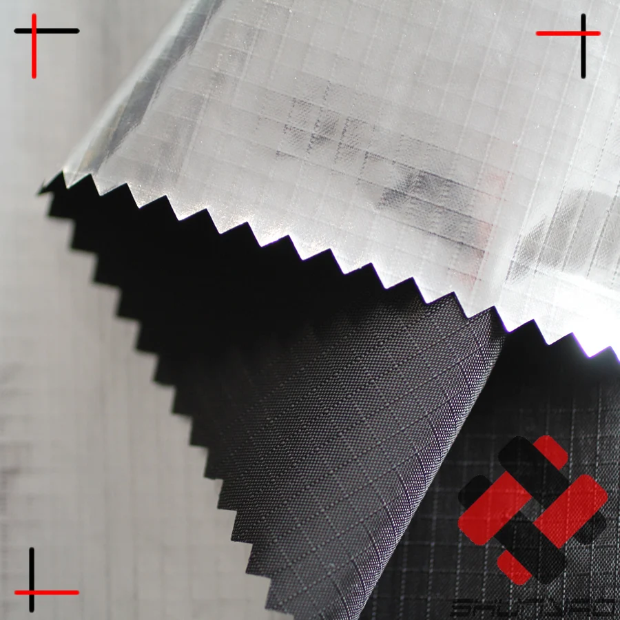 RS NYLON TC1269 -2.jpg