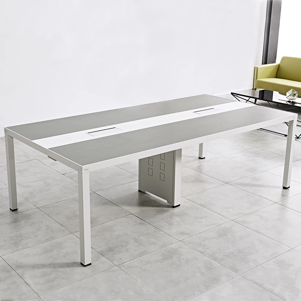 Space Saving Furniture Diy Office Desks Table Conference Pliante Bois Buy Table Conference Pliante Bois Conference Table With Tablet Height Adjustable Conference Table Product On Alibaba Com