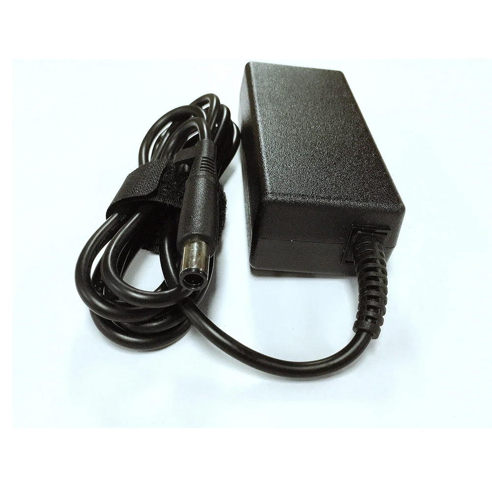 High Quality 65w   Ac Adapter Charger For Hp N17908 Laptop Charger  Power Supply - Buy Ac Adapter,65w   Ac Adapter,65w   Ac  Adapter For Hp N17908 Product on