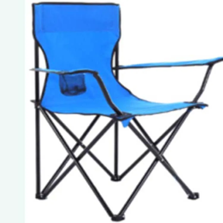 FOLDING ARM CHAIR 2.jpg
