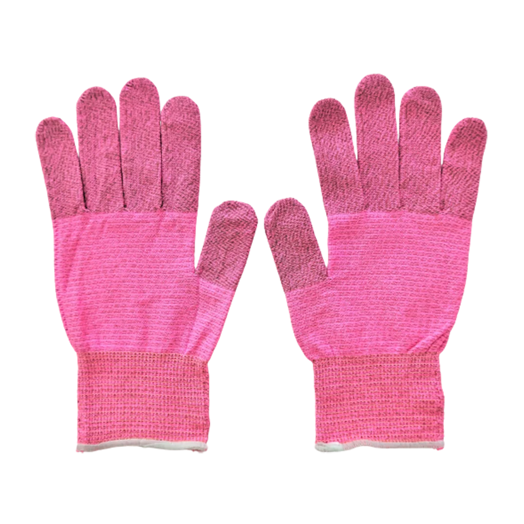 
Wholesale high quality super protection safety gloves from chemical 