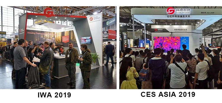 Simple Operation Human Temp Detection Heat Signature Detector Scanner Camera Infrared Infrared Thermal Imaging Camera For Buy Heat Detector Camera Heat Signature Camera Human Detection Camera Product On Alibaba Com