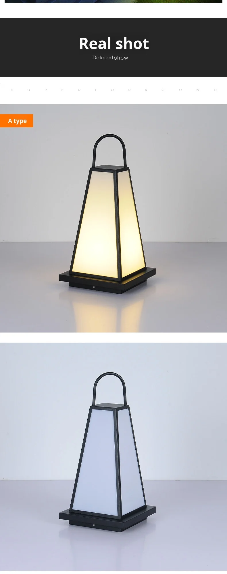 Lawn lamp_09.jpg