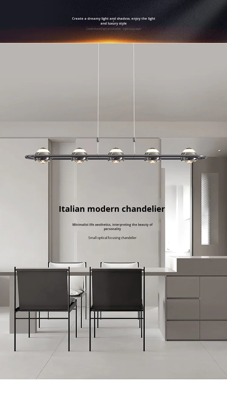 gG+RgvKizNQne9G9ym/L3nbLBtFNPIxMEmVX