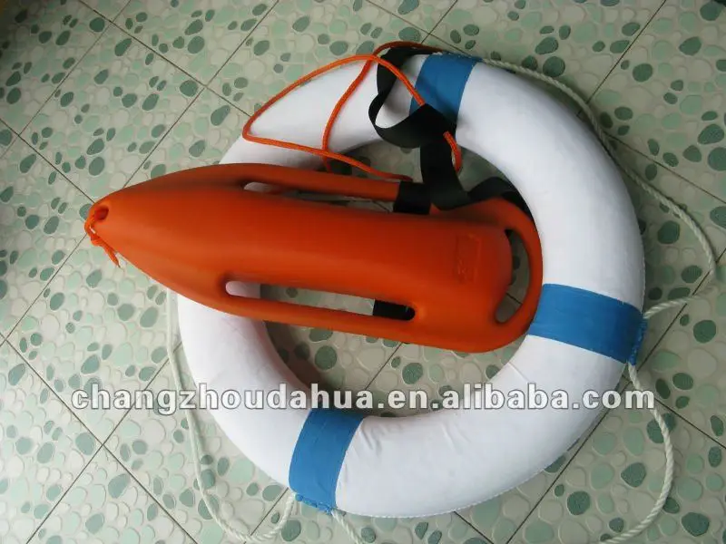 LB-06-Comparing with Normal Buoy ring.jpg