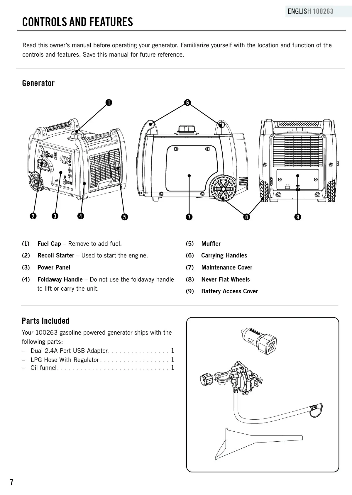 controls&features.jpg