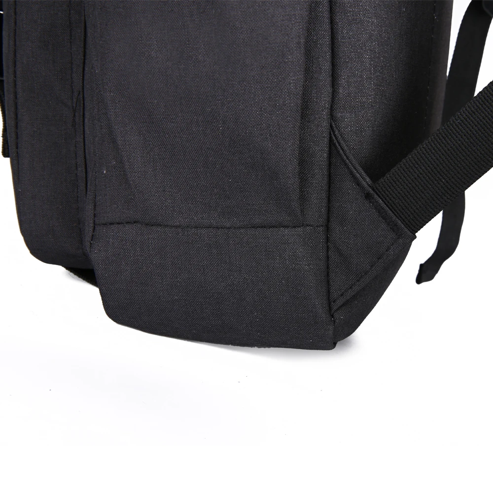 Fashion backpack for school laptop backpack travel waterproof backpack