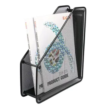 a4 magazine holder images