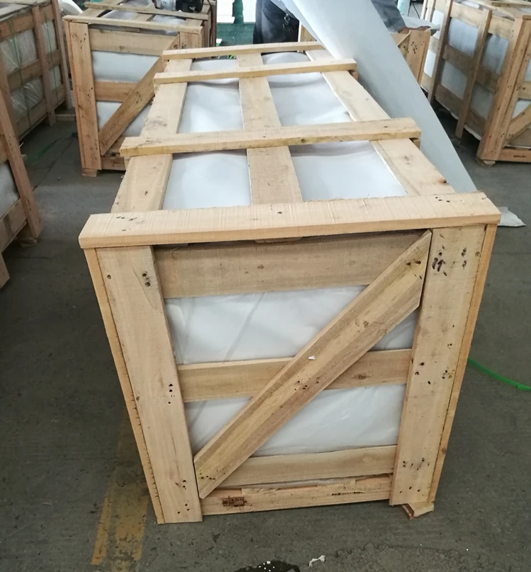 Encimera De Cocina De Granito Negro De La India,Armario De Cocina Para