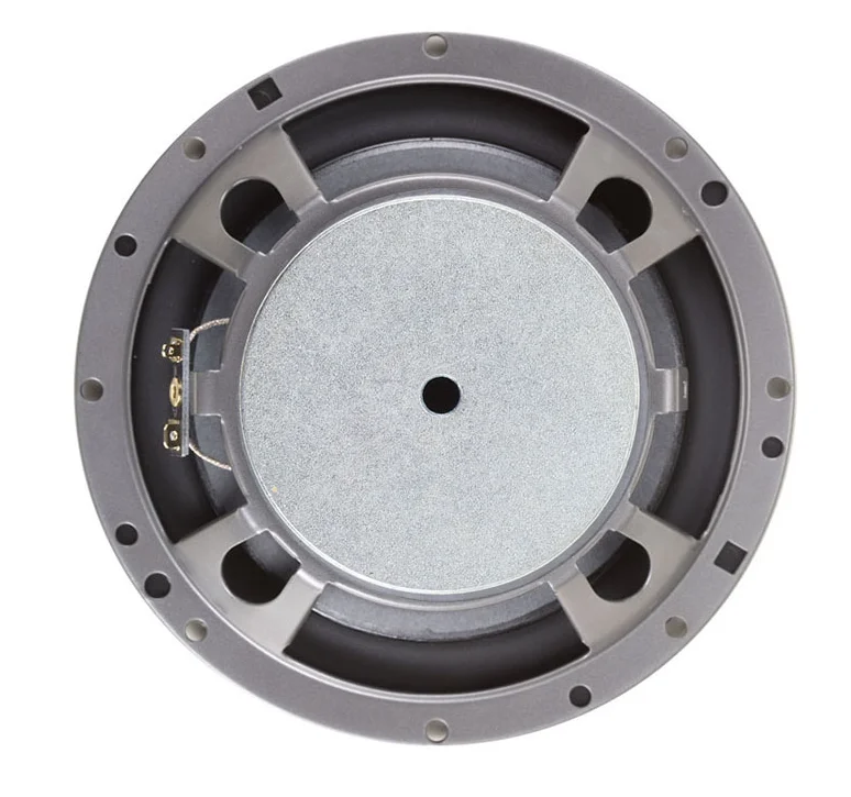 6.5inch High Quality Full Range Bass Speaker Powered 4ohm 8ohm 20w Audio Speaker Parts Buy 15