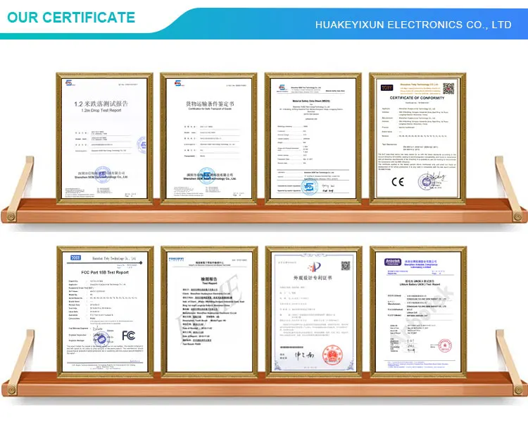 electric silicone toothbrush