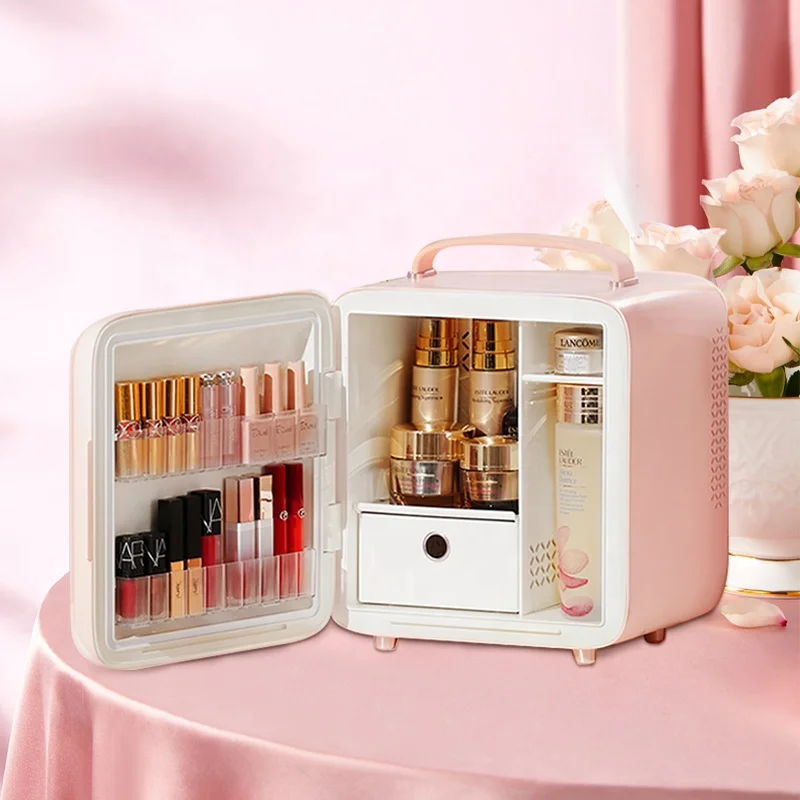 Mini Skincare Fridge Best Beauty Fridge Buy Mini Fridge,Best Beauty