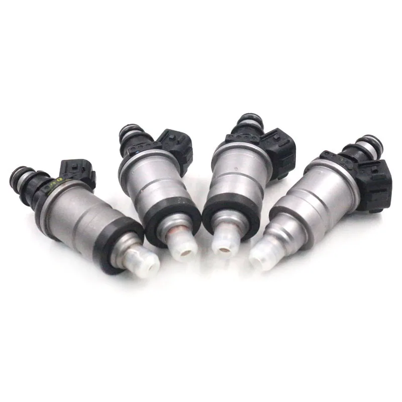 06164-P2J-000 (1).JPG