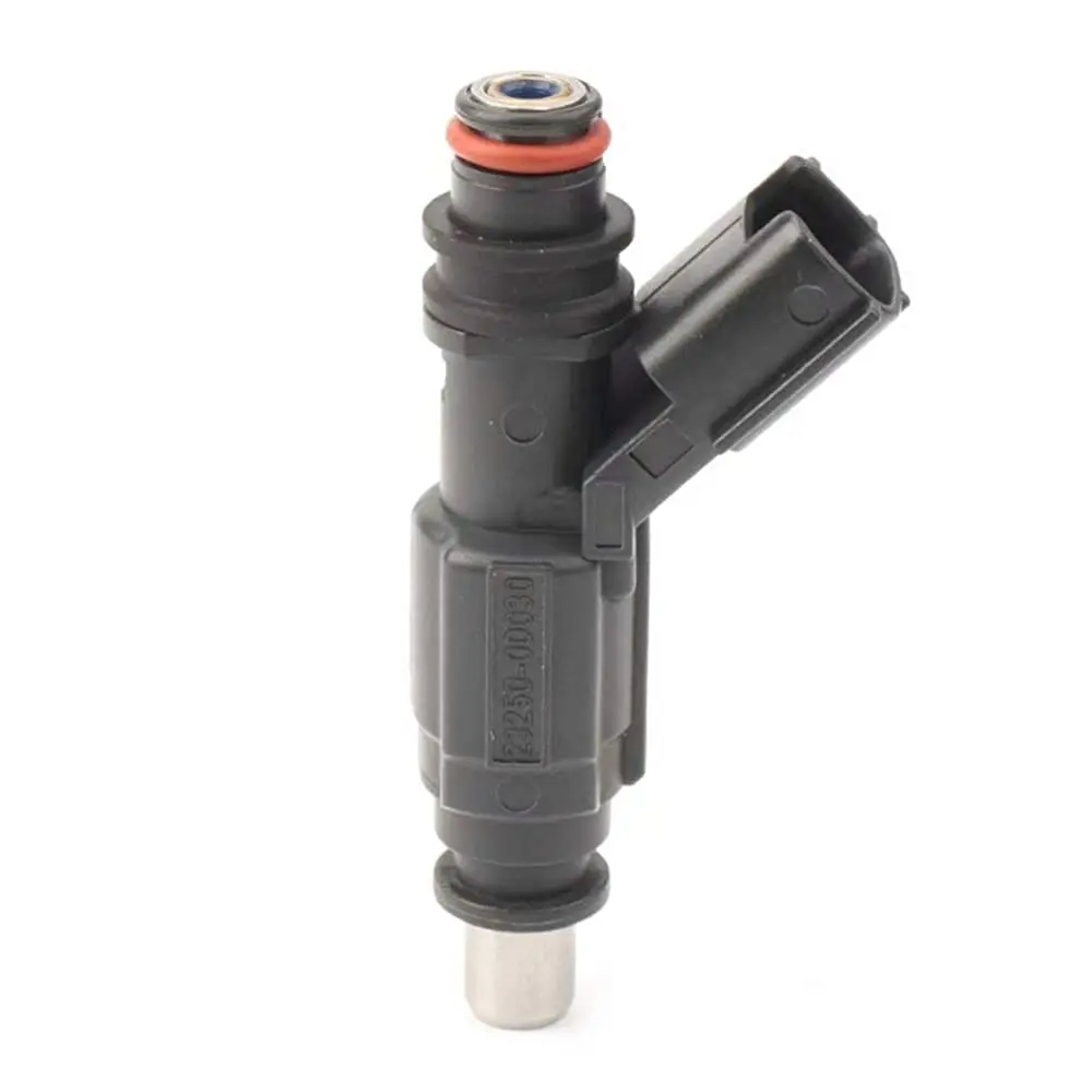 High Quality Car Fuel Injector Nozzle 0280156019 23250-0d030 23209 ...