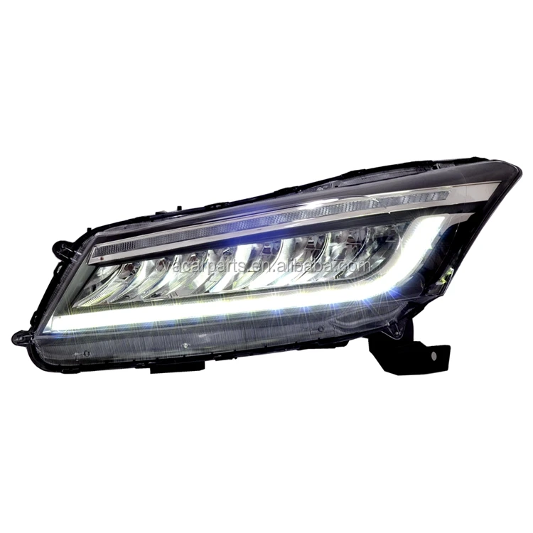 08 Accord headlight (2).jpg