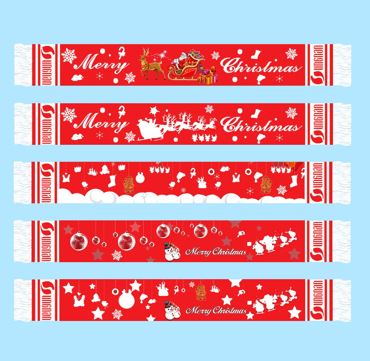 scarf.png