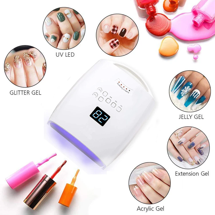 54W nail dryer 04.jpg