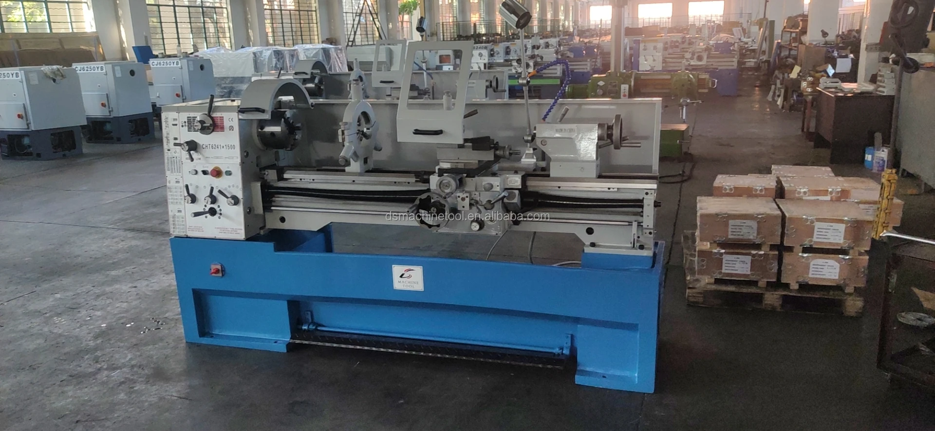 CHT6241X1500 1.jpg