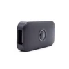 BEEPRT standing usb document scanner software barcode smartphone fingerprint reader