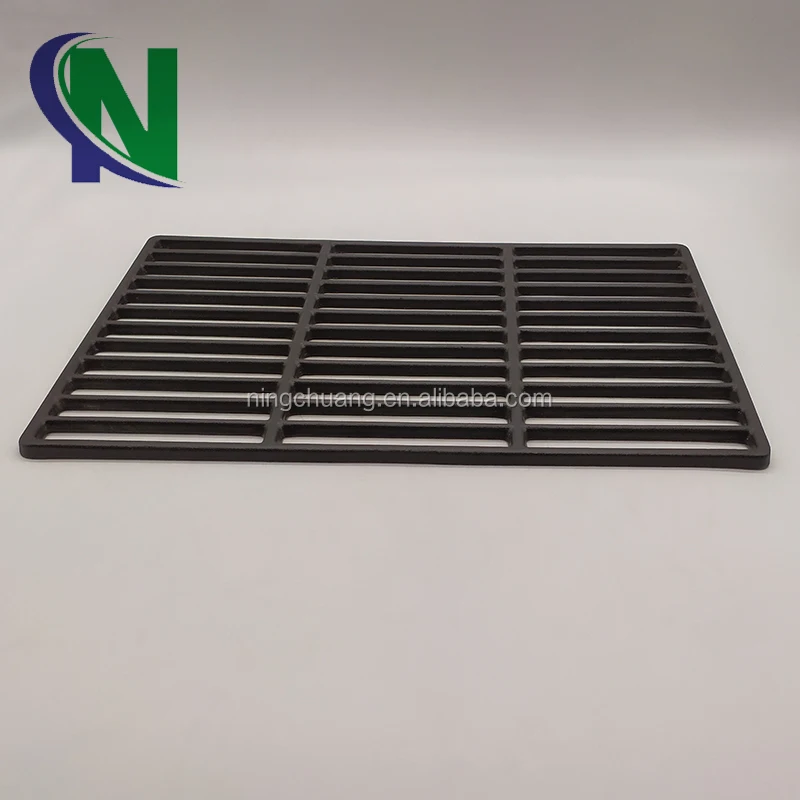 grill grate 2-2
