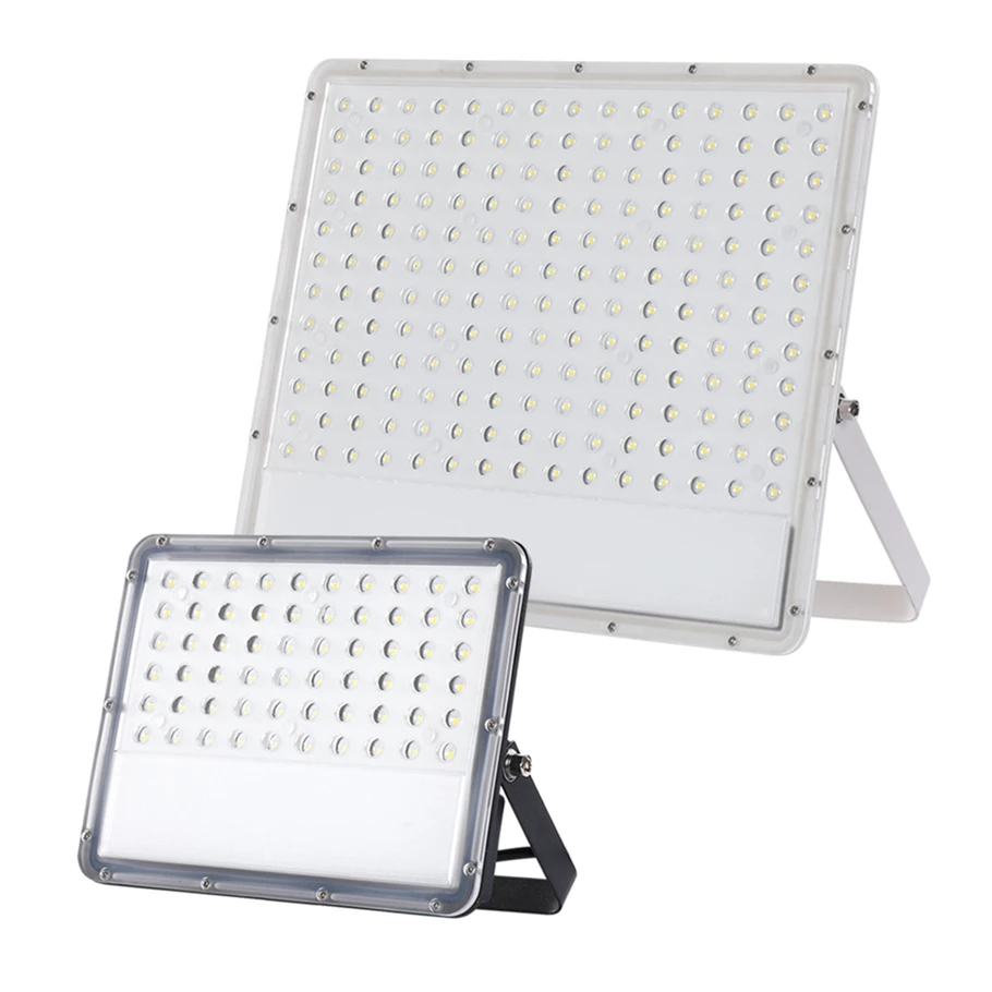 High Quality 20W For Sport Harbor Freight Indoor Flood Light