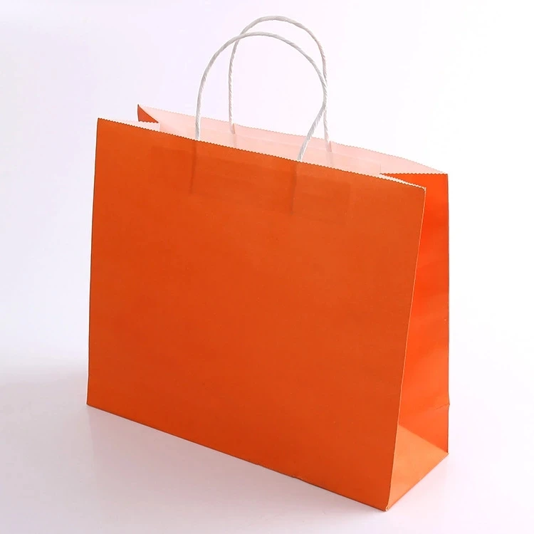 Shopping bag (3).jpg
