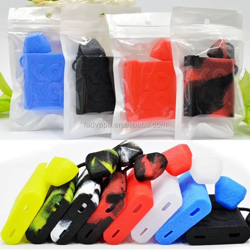 koko case (14).JPG