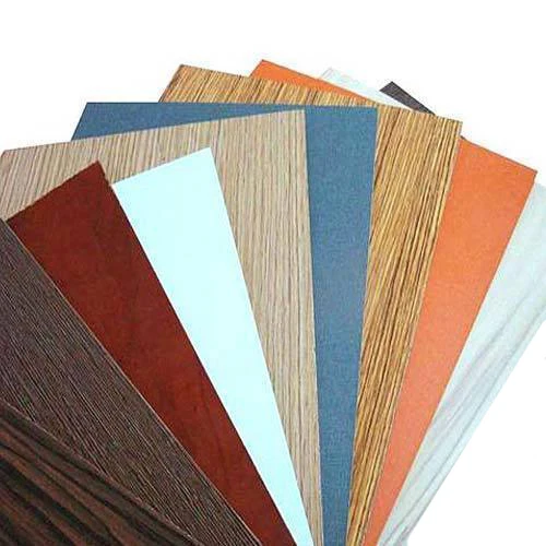Hysen Wood Hdf Board Price Nigeria Buy Hdf,Hdf Board,Hdf Board Price