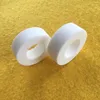 China Supplier Machinable Glass Ceramic Rings For Laser Industry
