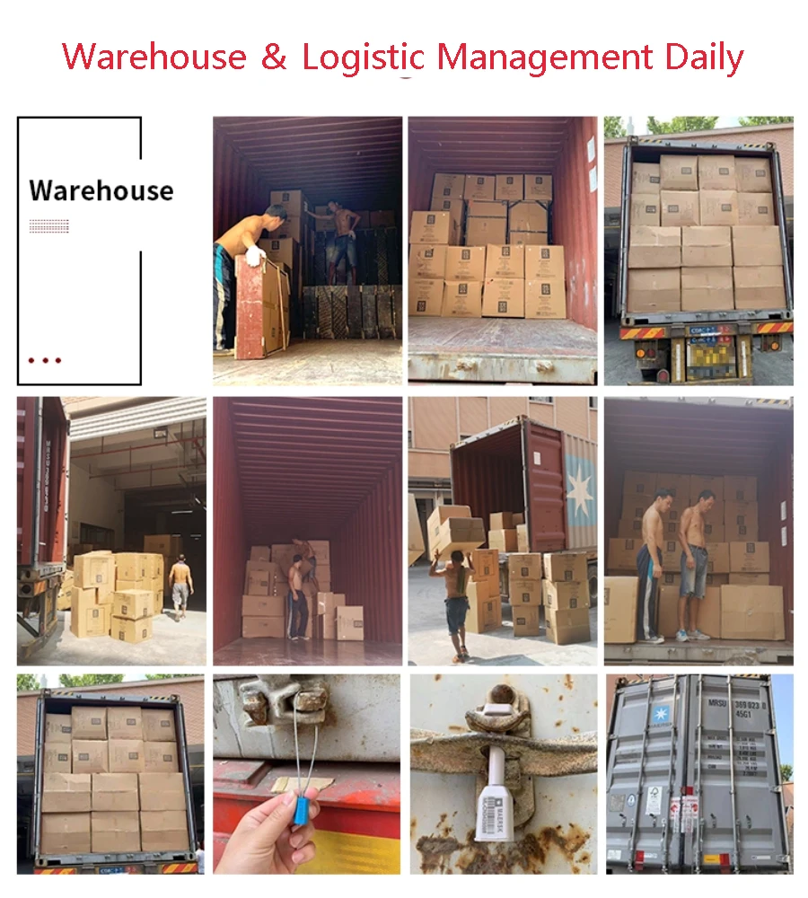 door to door fba clearing customs duties insurance ddp gst exemption agent freight drop shipping dropshipping delivery forwarding forwarders logistics traduzione transport courier fba sourcing buying purchasing agent in alibaba aliexpress amazon taobao ebay shopify cfr cif cip fob fba dap exw cfr fcr ddp 