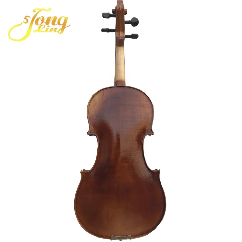 solid maple violin TL002-1.jpg