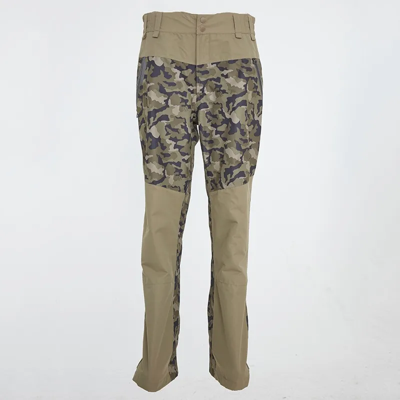 hunting pants