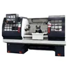 Factory direct selling cutter for cnc lathe machine custom machining precision part/lathe prpduc core drill bit