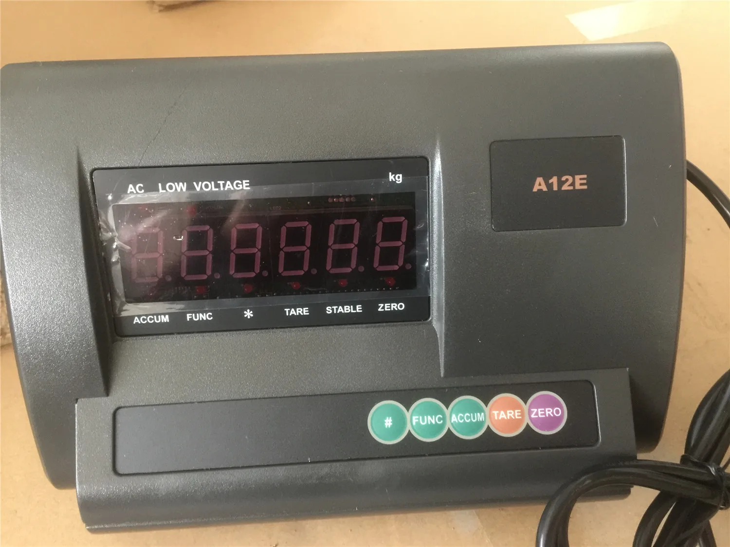 Electronic Floor Scale Race Car Scales Buy Race Car Scales,Digital