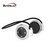 Reasonable price hands free wireless headset top ten earbuds active noise cancelling headphones comparison
