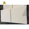 Ceramic Foam Filter Manufacturing Process