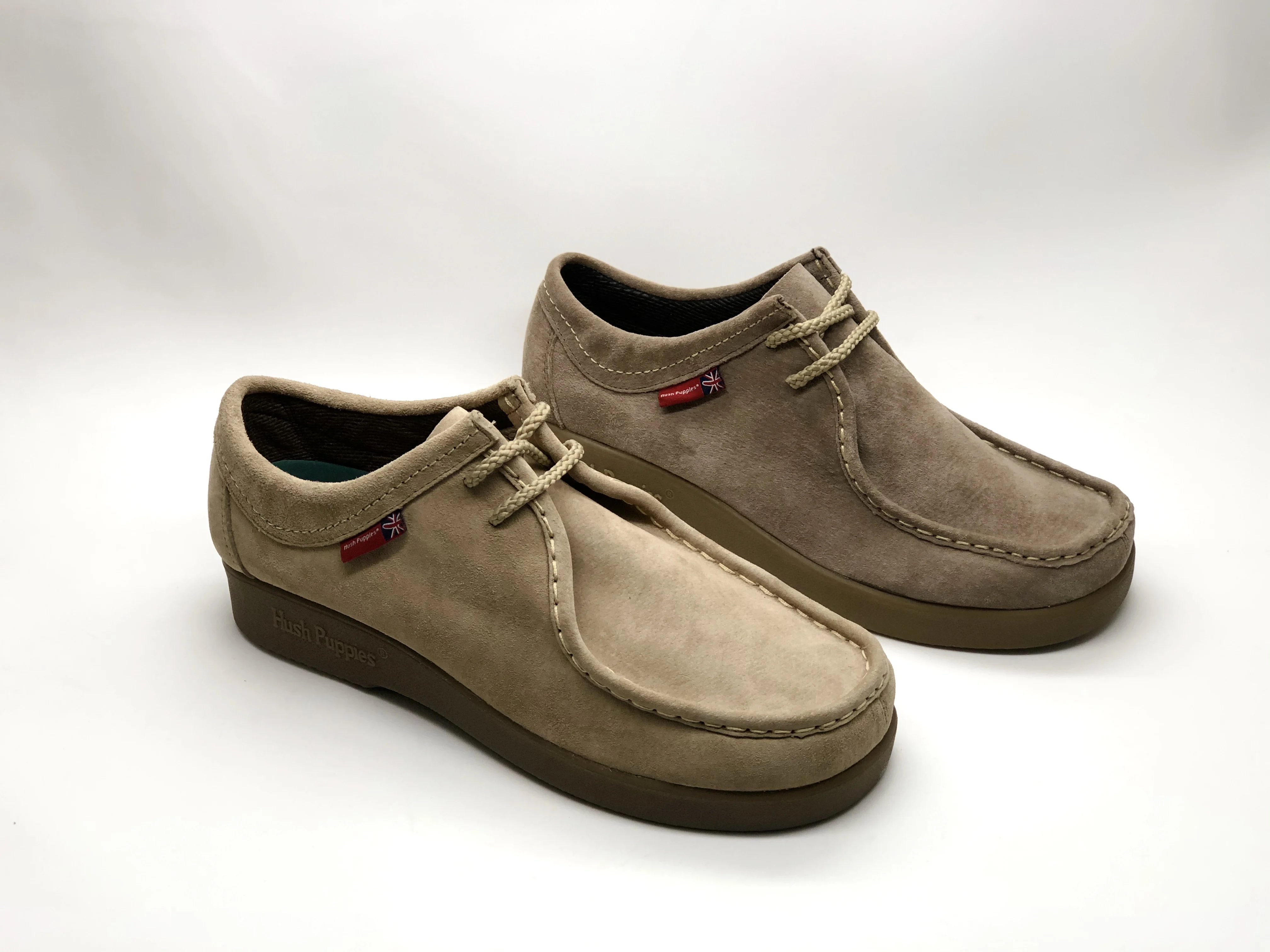 cut shoes for mens online
