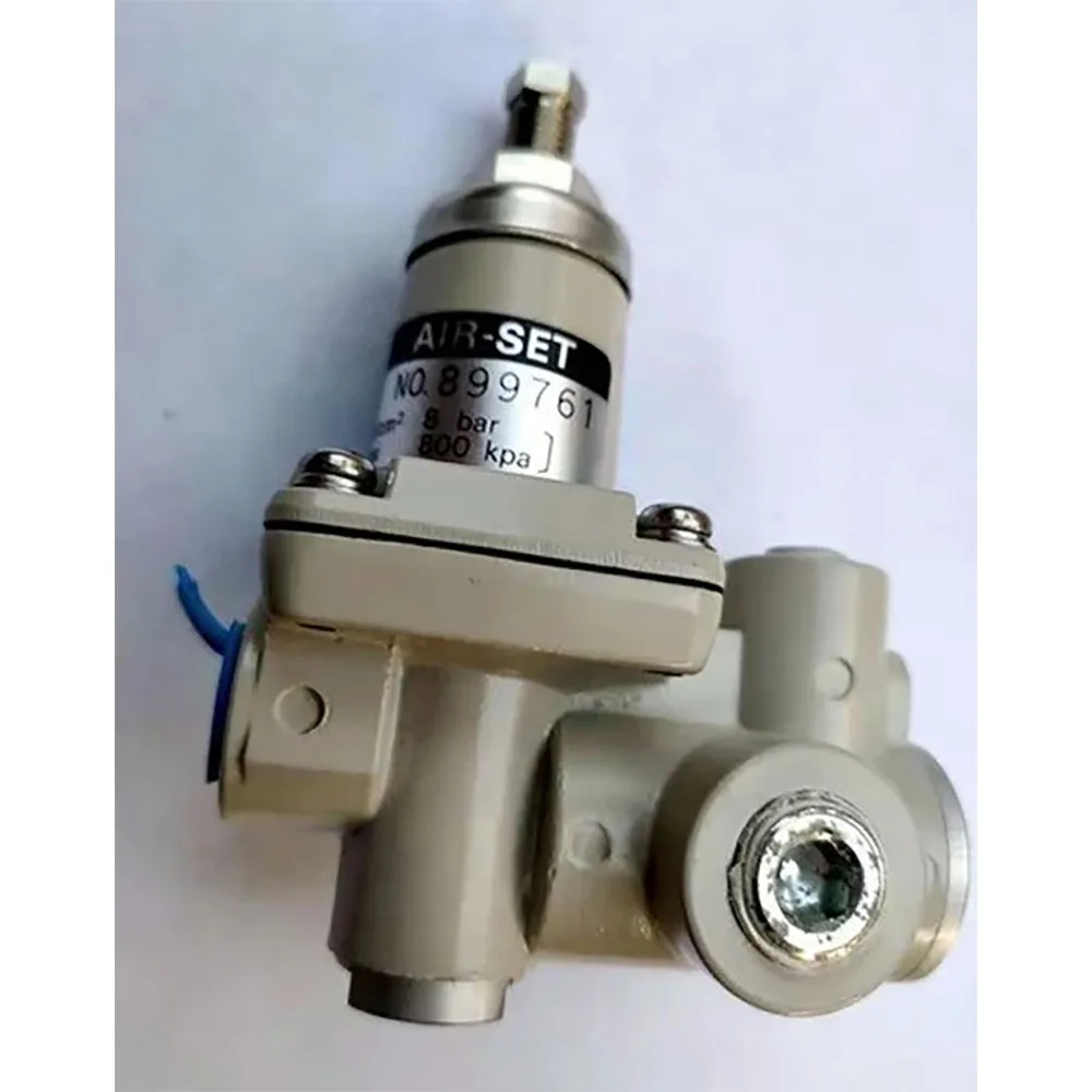 Koso Pressure Relief Valve Model Prf408 Hot Sale Koso Prf408 Buy Koso